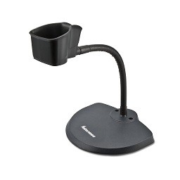 Honeywell 203-877-001 Holders & Clips Hands Free Barcode Scanner Stand 203877001 735548746096